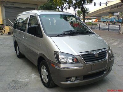 廣州東方國際汽車租賃公司 專業汽車租賃服務，滿足您的出行需求