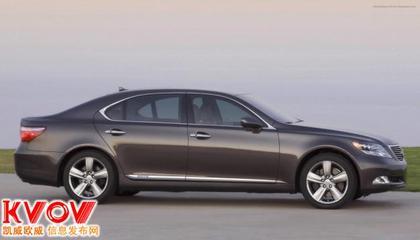 廣州藝帆汽車租賃服務 專業用車解決方案，便捷出行首選