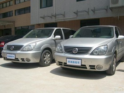 廣州商務租車服務 專業、便捷、高效的選擇