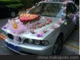 廣州龍鳳租車攜手大眾推出多款衍生產品，助力城市出行新選擇