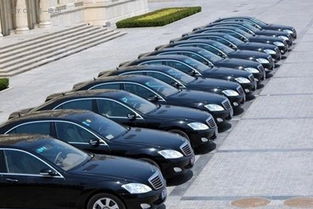 麗水市印發(fā)新能源汽車推廣計劃 2016年目標超900輛，廣州汽車租賃行業(yè)積極響應