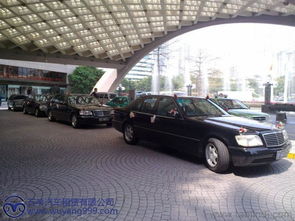 廣州主要區(qū)域租車服務解析 越秀、白云、天河區(qū)價格、廠家與車輛圖片概覽