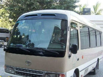 翰龍汽車(chē)租賃 廣州租車(chē)價(jià)格優(yōu)惠大，代駕自駕任您選