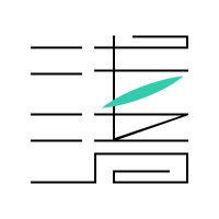 品牌設(shè)計(jì)咨詢策劃 為企業(yè)構(gòu)建差異化競(jìng)爭(zhēng)優(yōu)勢(shì)的系統(tǒng)工程